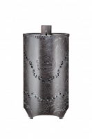 Optima_PF_Standart4-bez-fona (1)